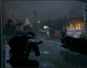Dave the Diver Dev Reveals AAA-style Zombie Survival Game – The Escapist