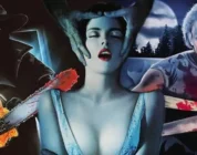 13 Obscure Horror Movies You Need to See – Flickering Myth