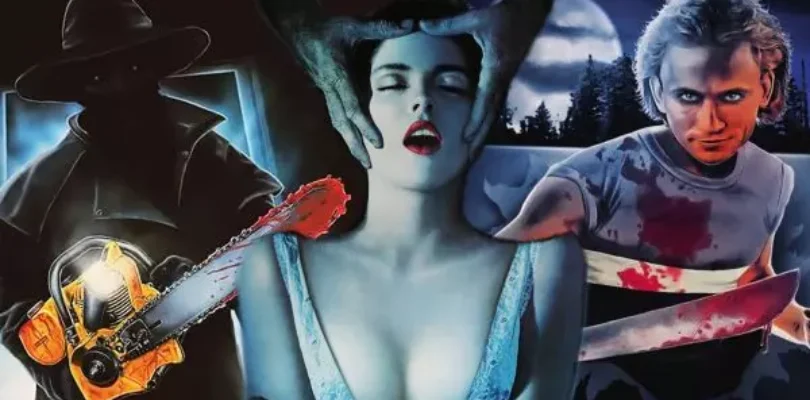 13 Obscure Horror Movies You Need to See – Flickering Myth
