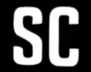 ‘Five Nights at Freddy’s’ Is Back in First Sequel Trailer – ScreenCrush