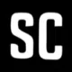 ‘Five Nights at Freddy’s’ Is Back in First Sequel Trailer – ScreenCrush