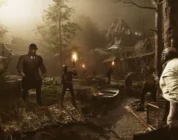 Home-grown Welsh zombie horror shooter tops international gaming charts – Business Wales