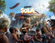 New Dead Island 2 Expansion Adds Gnarly Zombies – Insider Gaming