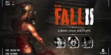 The Fall 2 : Zombie Survival icon