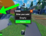 Zombie Hunters Codes (May 2024) – The Escapist – The Escapist