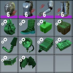 Tier_3_Set