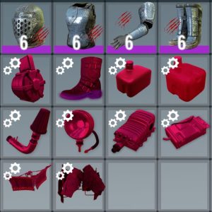 Tier_4_Set